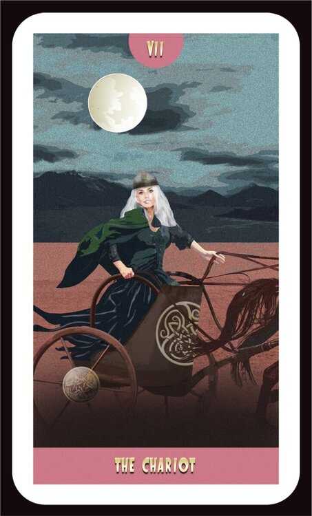 7. THE CHARIOT.jpg