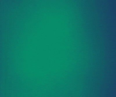 1060412832_Winafreedeck!(2).gif.c622a5a997dbeddf67573b7685aa0966.gif