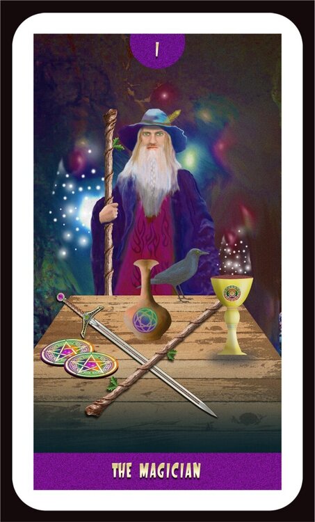 1. THE MAGICIAN.jpg