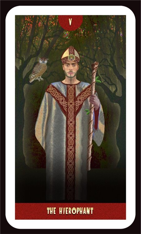 5. THE HIEROPHANT.jpg