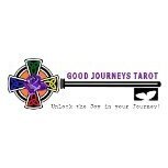 goodjourneystarot