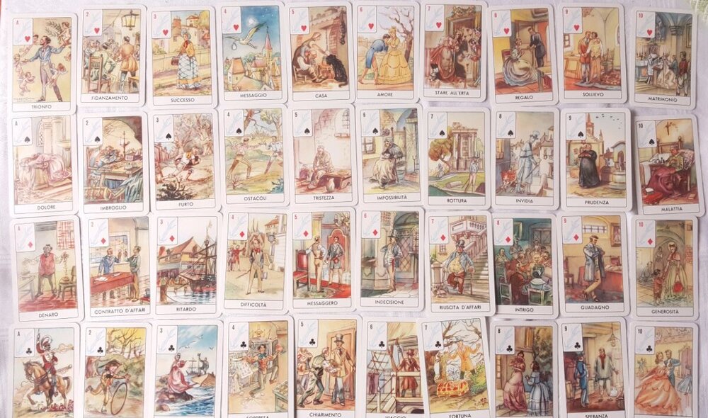 il nostro destino 4suits 1 to10.jpg