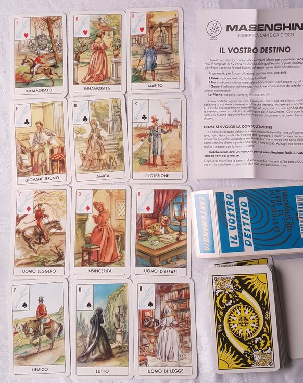 il vostro destino 4suit courts.jpg