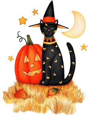 catpumpkin.gif.2b62252265271f21e062261ab102eeac.gif