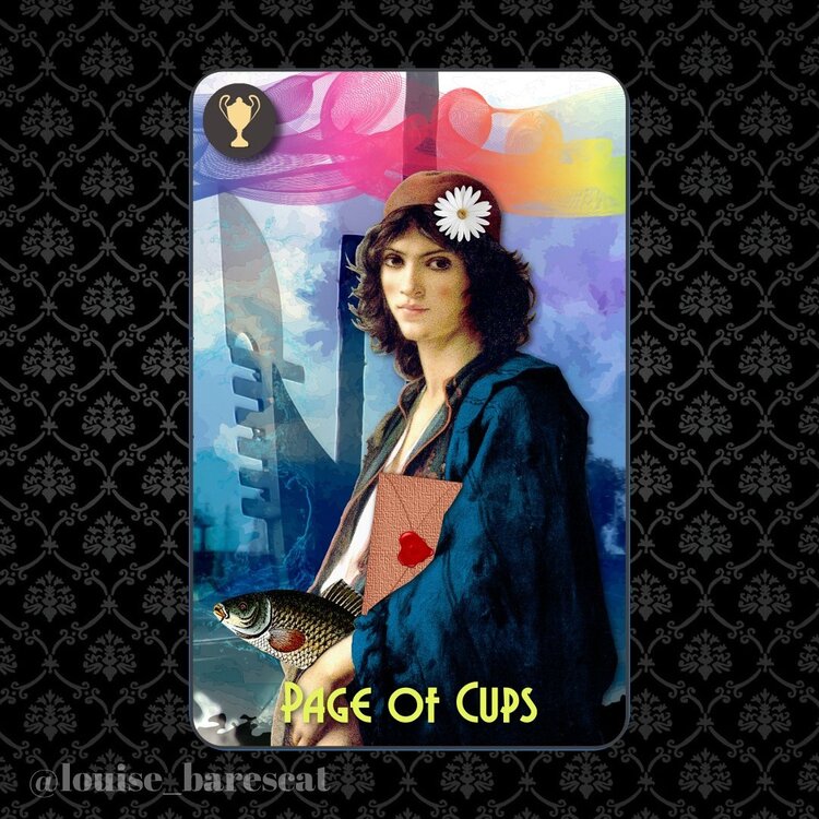 IG Page of Cups.jpg