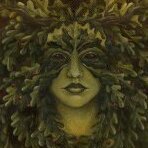 QueenOfTheWitches