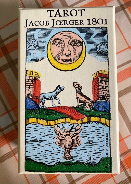 jacob joerger 1801 box.JPG