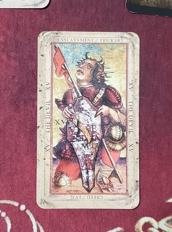 Sola Busca_DEvil.jpg