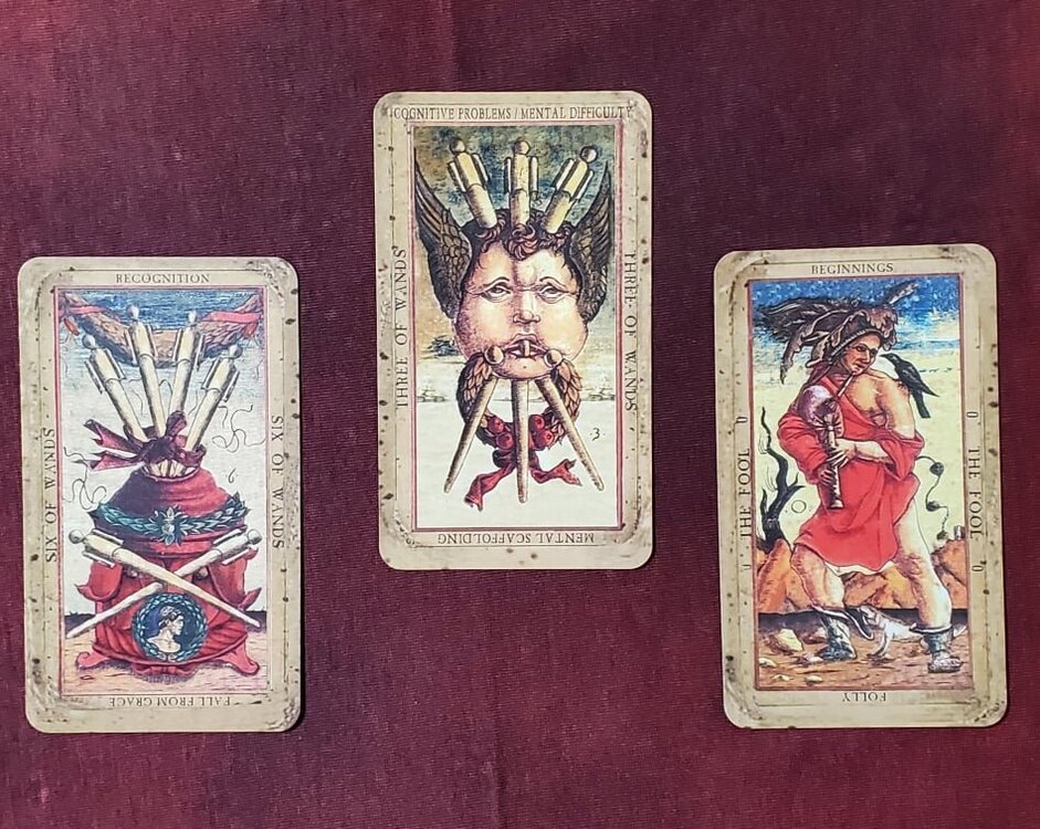 Tarot_Sola Busca_freindship.jpg