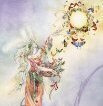TheEmpress111