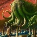 Cthulhu2024