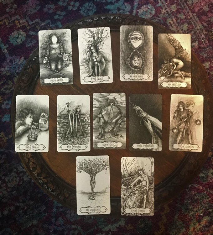 2022 Tarot Spread Image .JPG