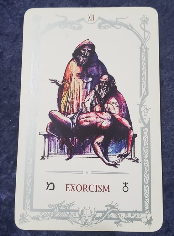 GFT_SHadowTarot_Exorcism.jpg