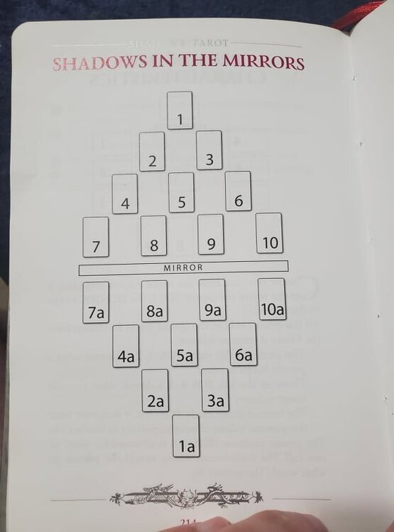 GFT_ShadowTarot_Mirrorspread.jpg