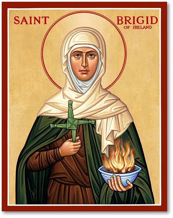 st-brigid-icon-396.thumb.jpg.59fe3f65eda312973d6509dd691d2057.jpg