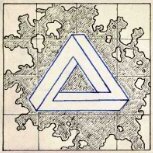 Cryptocartography