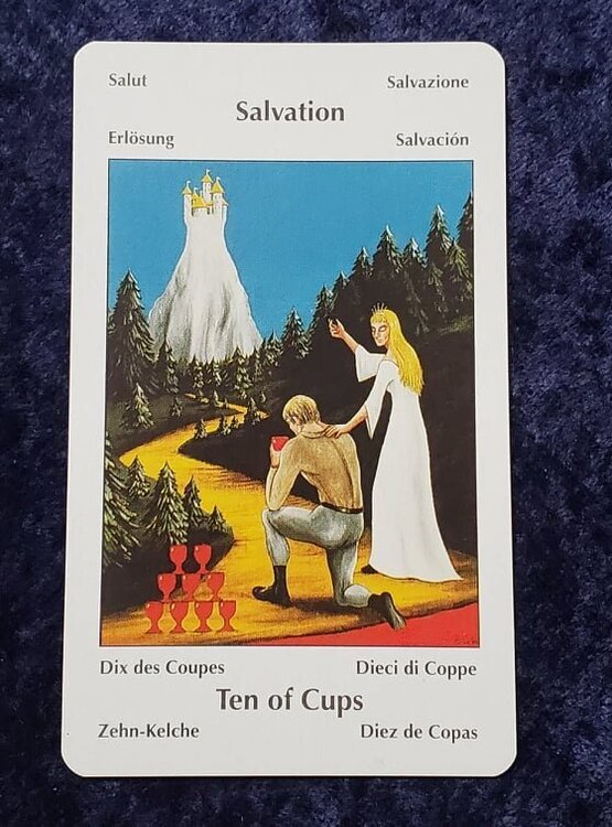GFT_Walker_Ten of Cups.jpg