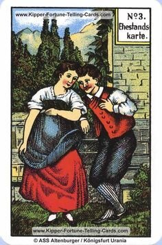 5aa3cde14dc178060f7457fd16e6d5ab--oracle-cards-tarot-cards.jpg.a4be67ef43a1867d3756e2b9f561a668.jpg
