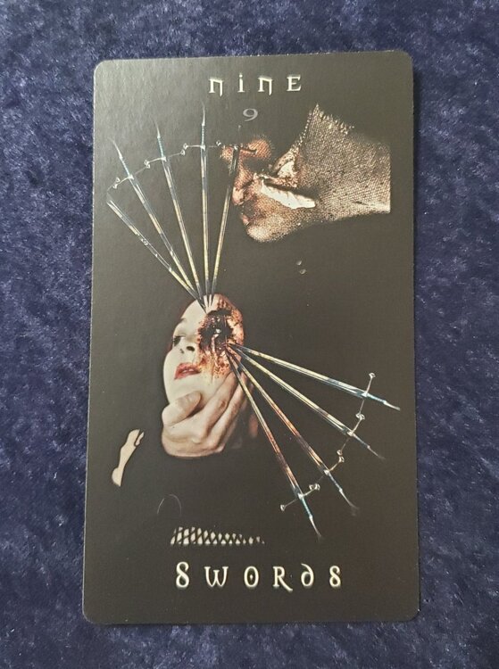 savage Tarot_9 swords.jpg