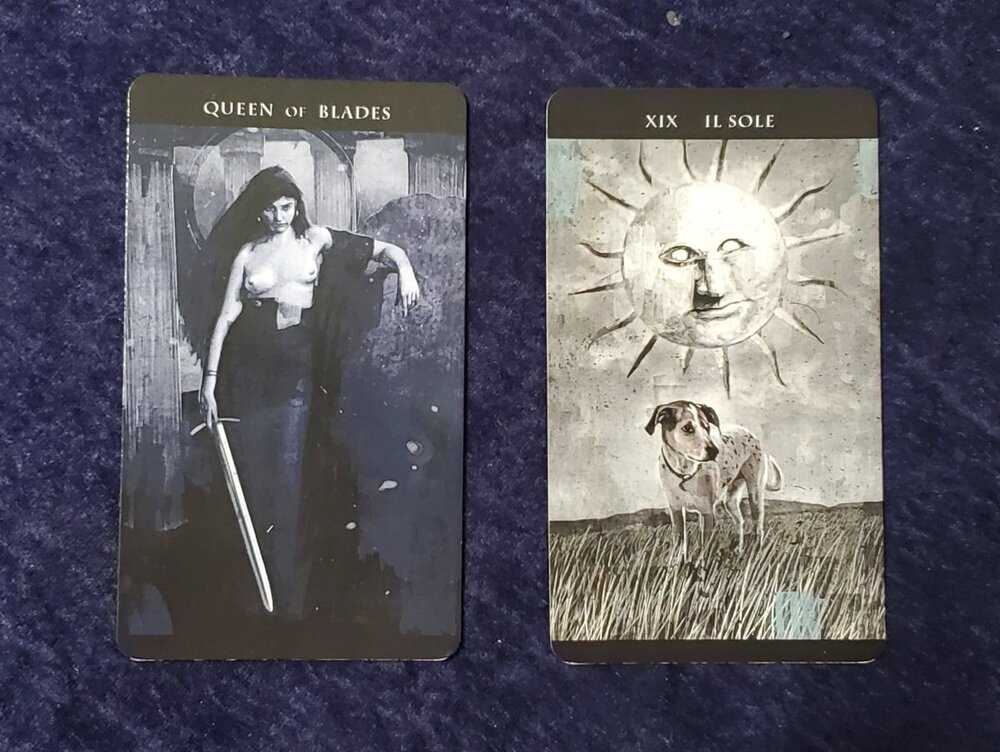 Darkness of Light_Merced.jpg