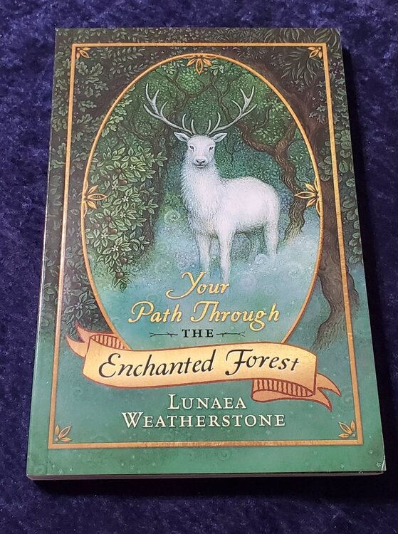 encahtned Tarot book.jpg