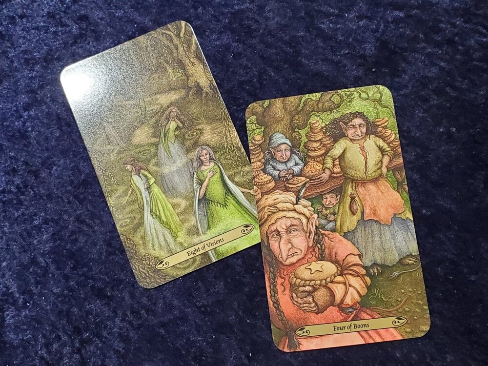 enchanted Tarot _First Reading.jpg