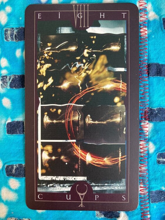 Vertigo 8 of Cups.JPG