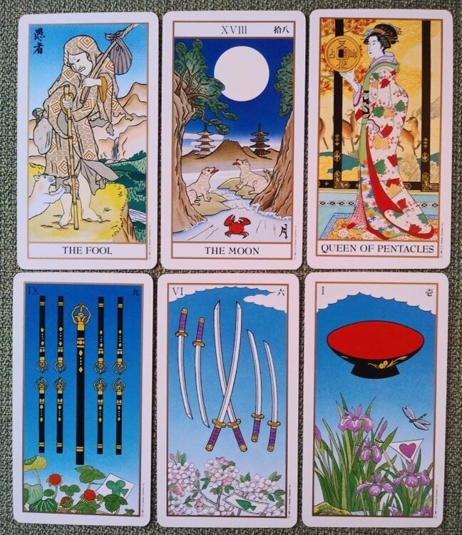 666640646_UkiyoeTarot.thumb.jpg.a985b2036faef29cf3bfc57940b30cba.jpg