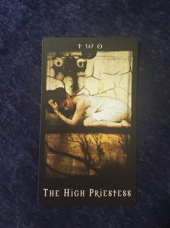 Savage Tarot_Priestess.jpg