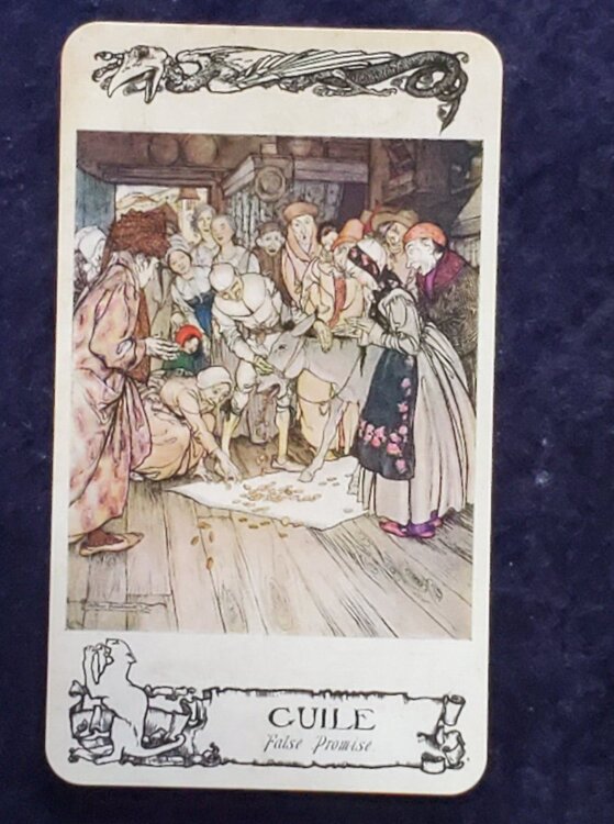 Rackhame Oracle_Guile.jpg