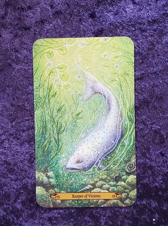 Tarot-Keeper VIsions.jpg