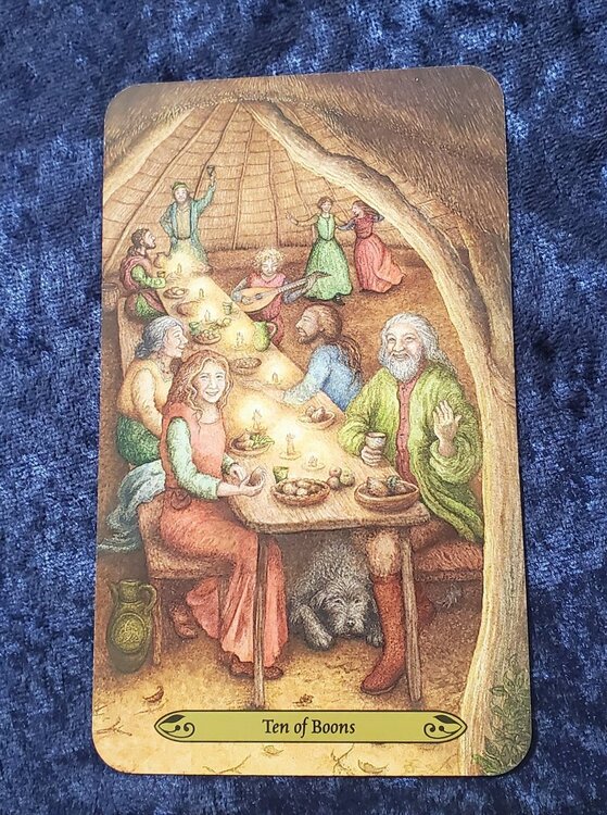 GFT_TenofBoons.thumb.jpg.f660061371a67a67bfa010702caa4591.jpg