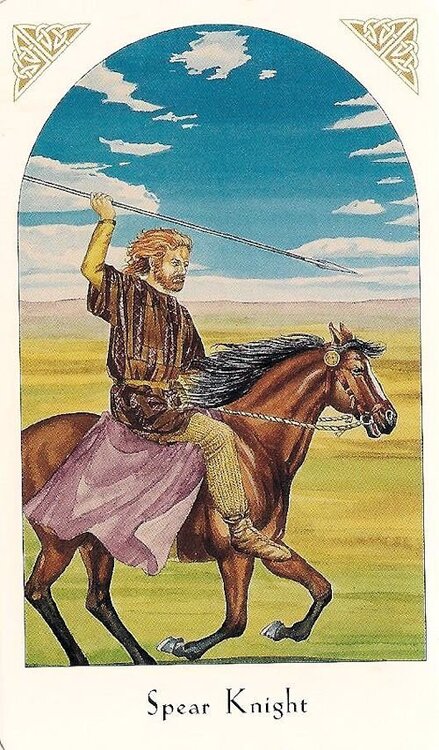 arthurSpearKnightb.JPG