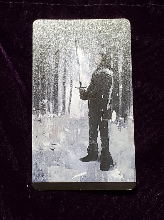 Page of Blades DoL.jpg