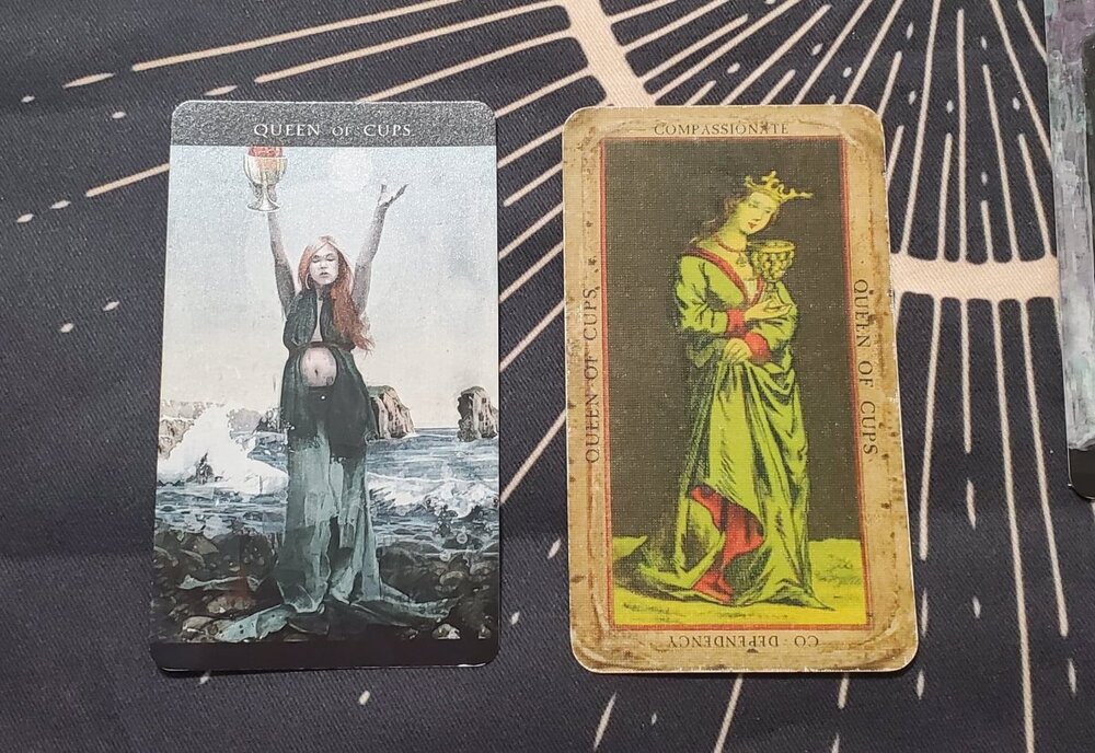 compare queen cups.jpg