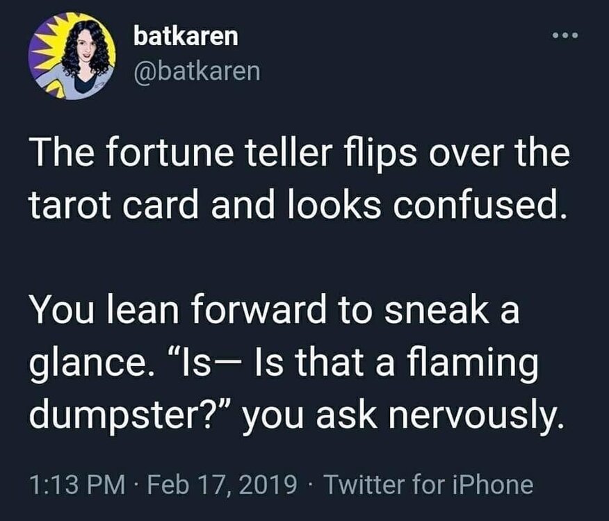 flaming dumpster.jpg