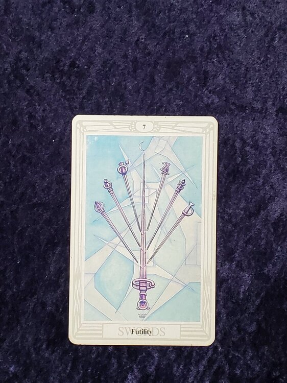7 swords Thoth.jpg