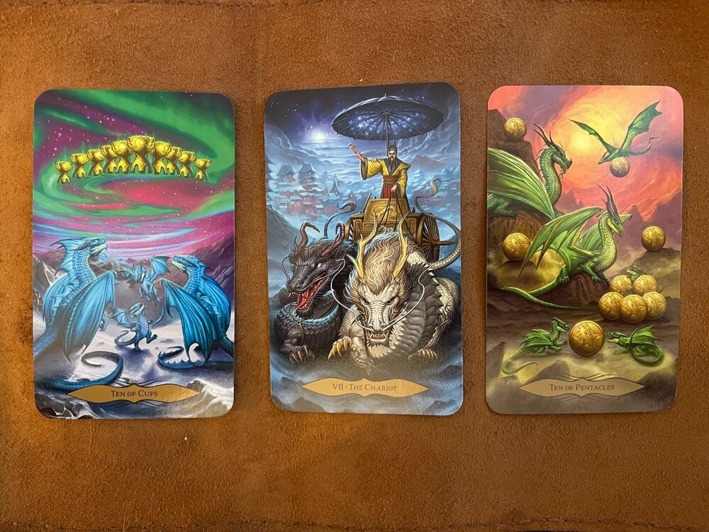 dragon tarot.jpg
