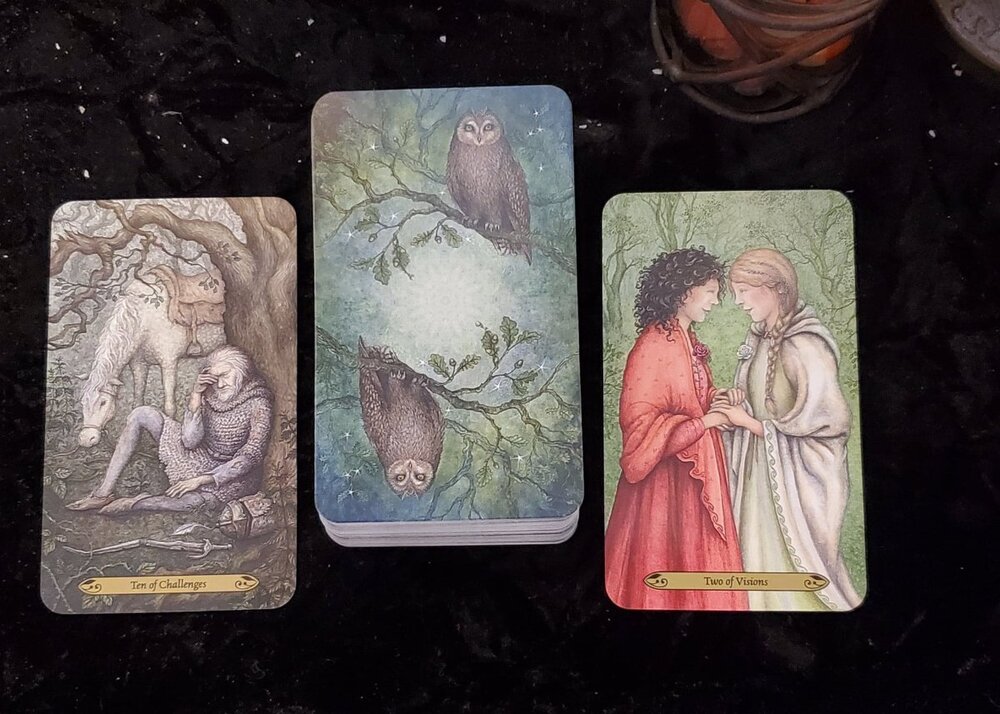 Enchantment Duality.jpg