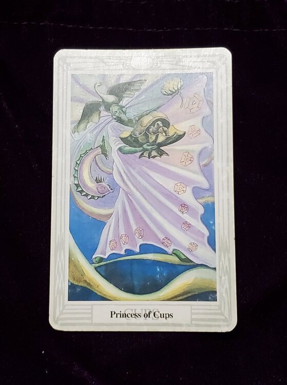 princess of cups.jpg