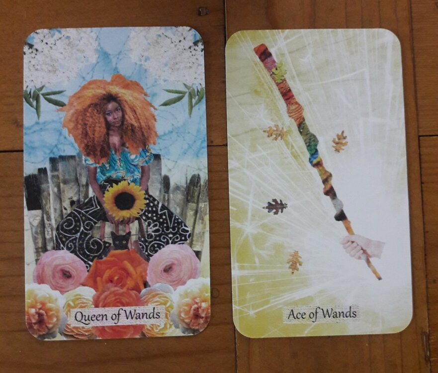 20220803_101826 (2).jpg