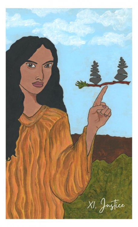 Justice (2)-page-001.jpg