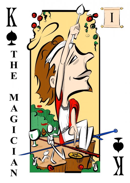 01 The Magician.jpg