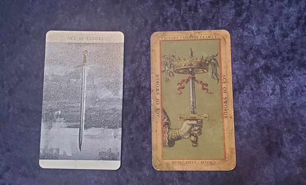 deck of week ace.jpg