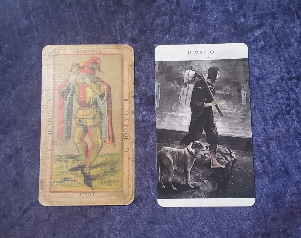 deck of week fool.jpg