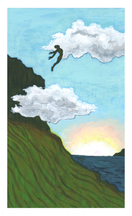 Genius Garden Tarot (1).png