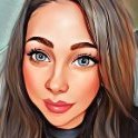 Jessie_Renee