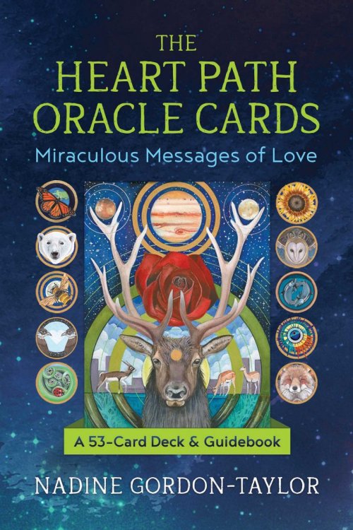 the-heart-path-oracle-cards-9781591433903_hr.jpg