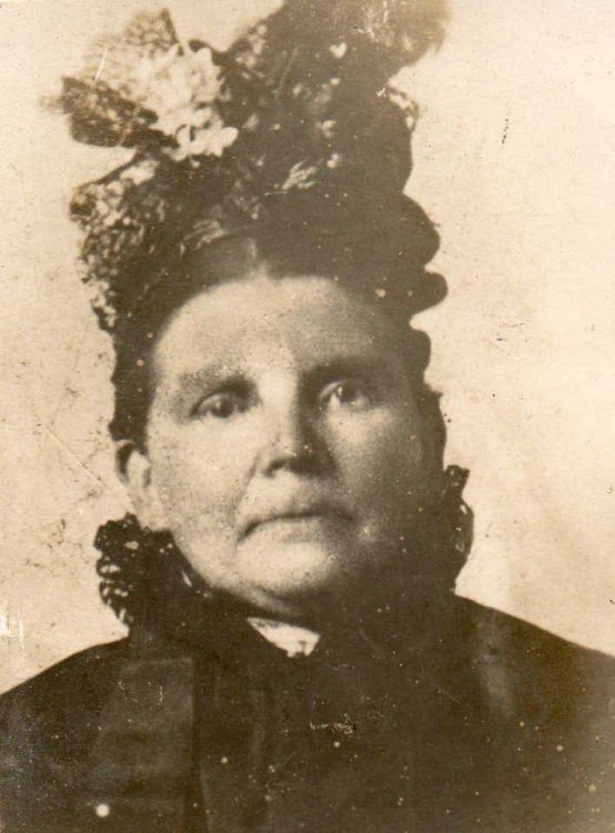 great great grandmother.jpg