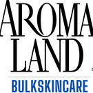 bulkskincare